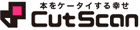 �J�b�g�X�L����