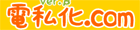 �d�q��.com