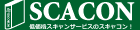�X�L���R��