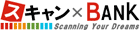 �X�L�����~�a�`�m�j