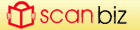 scanbiz