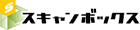 �X�L�����{�b�N�X